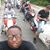 Kwesi Smith's profile image