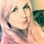 Becky Khomsky's profile image