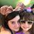 Lauren Neales's profile image