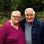 Sandra Kay Mason's profile image