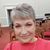 Stephanie Tom Macchia's profile image