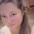 Caitlynn Miller's profile image