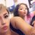 Mercy Duran Chavez's profile image