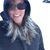 Meg Burns's profile image