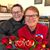 Janna C. Brown's profile image