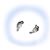 Stephanie Mathews-Robison's profile image