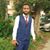 Gourav Kaushal's profile image