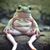 Julie Heimer's profile image