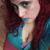 Melissa Martinez's profile image