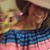 Irma Centeno Ramirez's profile image
