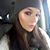 Rachael Saltzman's profile image
