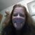 Kathy Musick's profile image