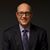 Scott Plocharczyk's profile image