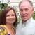 Donna Roberts's profile image
