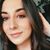 Kathrin Pilarski's profile image