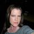 Gina Twilligear's profile image