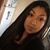 Narmi Millan Zuñiga's profile image