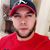 Christian H Soltero Gomez's profile image