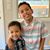 Velys Espinal's profile image