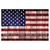 Janie Davis Husek's profile image