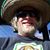 Verlin Holmbeck's profile image