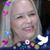 Wanda Bush's profile image