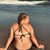 Lauranne Marie's profile image