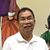 Lazaro Basangan's profile image
