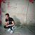 Hossam Mando's profile image