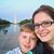 Holly Nichols Allred's profile image