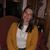 Courtney Taylor Jones's profile image