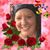 Dawn Kilgore's profile image