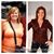 Michelle Luedtke Belville's profile image