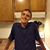 Joshua Smith's profile image