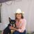 Jerre Kosta Dodson's profile image