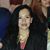 Mary Ann Malacaste's profile image