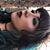 Jasmine Koster's profile image