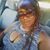 Yolonda West's profile image