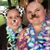 Lynn Conner's profile image