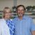 Mary Myers Harless's profile image