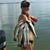 Shelly Duval Smith's profile image