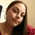 Erica Borjas Ventura's profile image
