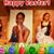Shauntaye Cooper's profile image