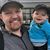 Phil Creese Jr.'s profile image