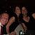 Kristin Miller Henry's profile image