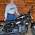 Skip Woolheater's profile image