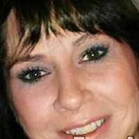 Barbara Ann Catron's profile image