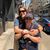 Angie Linza Wiesen's profile image