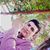 Martin Garcia's profile image