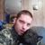 Jason Grossius's profile image
